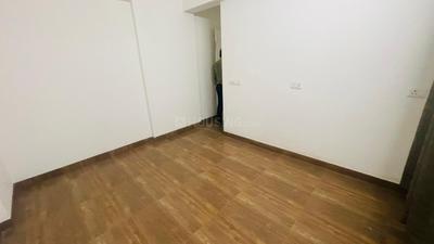 Bedroom Image of 1100 Sq.ft 2 BHK Apartment / Flat for sale in Pacifica North Enclave, Vaishno Devi Circle Ahmedabad for Rs. 5700000