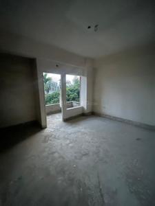 Bedroom Image of 900 Sq.ft 2 BHK Apartment / Flat for sale in Azara Guwahati for Rs. 3850000