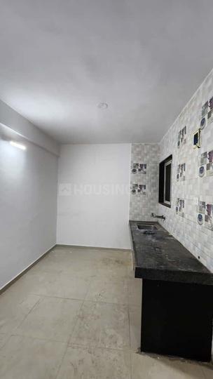 Gokhale Shree Sukhashanti 2 Main Image 1