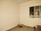 Independent Apartment 414 Bedroom 2