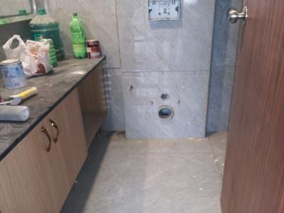 Bedroom One Image of 1550 Sq.ft 3 BHK Builder Floor for sale in Palam Vihar Gurgaon for Rs. 30000000