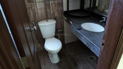 Image of 2250 Sq.ft 3 BHK Builder Floor for rent in Ansal Esencia Sector 67, Sector 67, Gurgaon for Rs. 33000