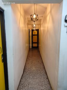 Image of Girls PG West Patel Nagar in Karol Bagh, New Delhi