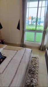 Bedroom Image of 910 Sq.ft 2 BHK Apartment / Flat for sale in Alcove New Kolkata, Serampore Hooghly for Rs. 4450000