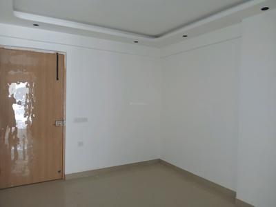 Living Room Image of 1100 Sq.ft 3 BHK Apartment / Flat for sale in Sector 108 Gurgaon for Rs. 7200000