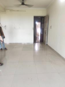Hall Image of 1200 Sq.ft 2 BHK Apartment / Flat for sale in Vashi Navi Mumbai for Rs. 20500000
