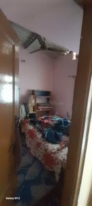Bedroom Image of 1234 Sq.ft 2 BHK Independent House for sale in Udayagiri Mysore for Rs. 7500000