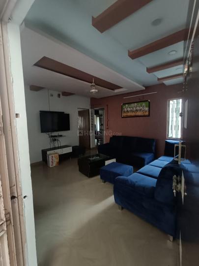 Suraj apartment Main Image 1