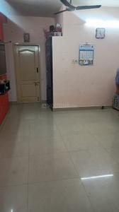 Hall Image of 801 Sq.ft 2 BHK Apartment / Flat for sale in Poonamallee Chennai for Rs. 5200000