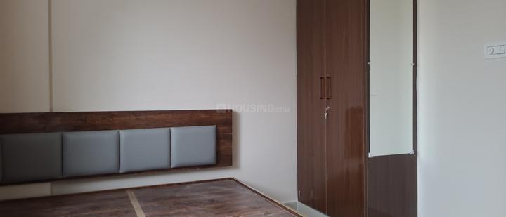 Vasa home Bedroom One 1