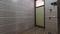 Shiv Bathroom 1