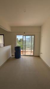 Hall Image of 1440 Sq.ft 3 BHK Apartment / Flat for sale in Tharahunise Bengaluru for Rs. 10600000