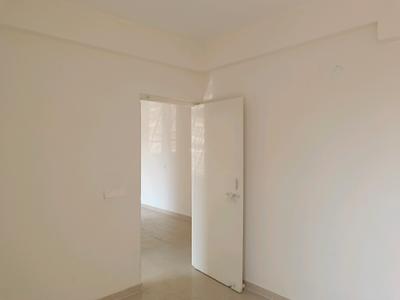 Bedroom Image of 900 Sq.ft 2 BHK Apartment / Flat for sale in Signature Global The Millennia, Sector 37D Gurgaon for Rs. 6500000
