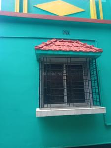 Image of 800 Sq.ft 2 BHK Independent House for sale in Madhyamgram, Kolkata for Rs. 3800000