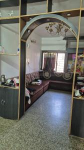 Hall Image of 3500 Sq.ft 4 BHK Villa for sale in Raj Minal Residency, Ayodhya Bypass Bhopal for Rs. 25000000