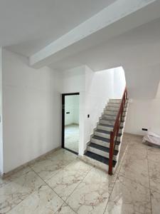 Hall Image of 1350 Sq.ft 3 BHK Villa for sale in Chanthavila Thiruvananthapuram for Rs. 5700000