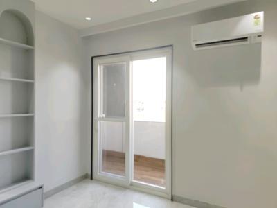 Bedroom Image of 2300 Sq.ft 4 BHK Builder Floor for sale in 4S Aradhya Homes, Sector 67 Gurgaon for Rs. 31500000