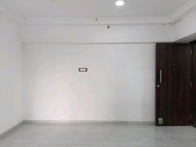 Living Room Image of 680 Sq.ft 2 BHK Apartment / Flat for rent in Shree Ramdev Ritu Heights, Mira Road East Mira Bhayandar for Rs. 34500