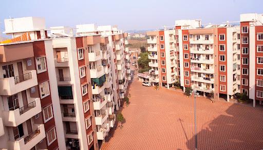 Sheetal Dham Main Image 1