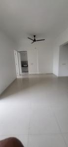 Living Room Image of 720 Sq.ft 2 BHK Apartment / Flat for rent in Jai Vishnu Greens, Fursungi Pune for Rs. 21000