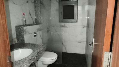 Image of 1788 Sq.ft 3.5 BHK Apartment / Flat for sale in Amanora Adreno Towers, Hadapsar, Pune for Rs. 24800000