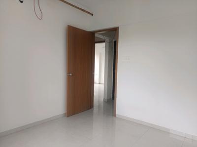 Bedroom Image of 1422 Sq.ft 3 BHK Apartment / Flat for sale in Dynamic Grandeur, Undri Pune for Rs. 7800000