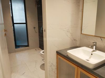 Image of 1350 Sq.ft 3 BHK Apartment / Flat for sale in Kalyan West, Kalyan for Rs. 16000000