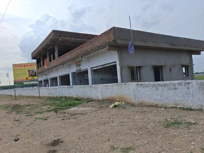 Image of 150 Sq.ft Residential Plot / Land for sale in Nandigama, Vijayawada for Rs. 1350000