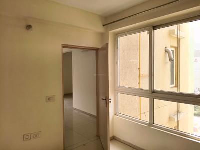 Bedroom Image of 1578 Sq.ft 3 BHK Apartment / Flat for sale in Tulip Violet, Sector 69 Gurgaon for Rs. 23500000