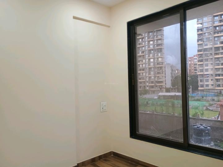 Yashraj Paradise Main Image 1