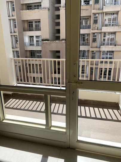 SBP City Of Dreams Phase 1A Main Image 1