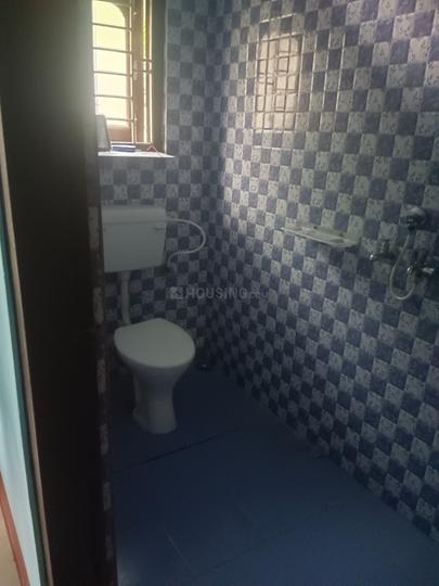 Narengi Tinali Bathroom 1