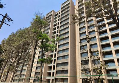 Image of 1524 Sq.ft 3 BHK Apartment / Flat for sale in Arvind Bel Air, Vidyaranyapura, Bengaluru for Rs. 19500000