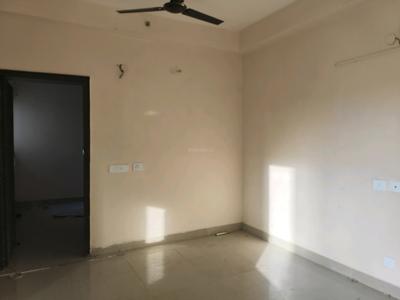 Living Room Image of 750 Sq.ft 2 BHK Apartment / Flat for sale in Amrapali Dream Valley 2, Noida Extension Greater Noida for Rs. 6275000