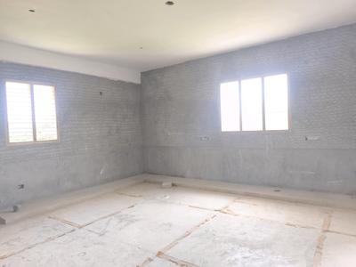 Kitchen Image of 3150 Sq.ft 5 BHK Apartment / Flat for sale in Talaghattapura Bengaluru for Rs. 29000050