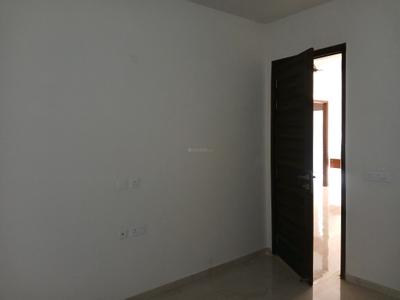 Bedroom Image of 1620 Sq.ft 3.5 BHK Builder Floor for sale in Smartworld Gems, Sector 89 Gurgaon for Rs. 16200000