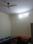 Bedroom Image of Sandhya PG  in Nagwa Lanka, Varanasi