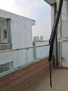 Bedroom One Image of 1050 Sq.ft 2 BHK Apartment / Flat for sale in Capital Hometech Homes, Sector 51 Noida for Rs. 6000000
