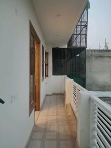 Kitchen Image of 2250 Sq.ft 3 BHK Builder Floor for sale in Sector 49 Faridabad for Rs. 21000000