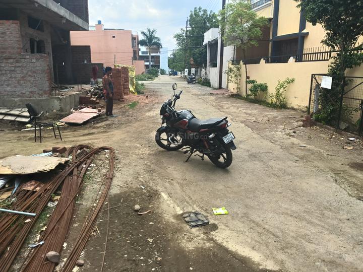 Property sell Main Image 1