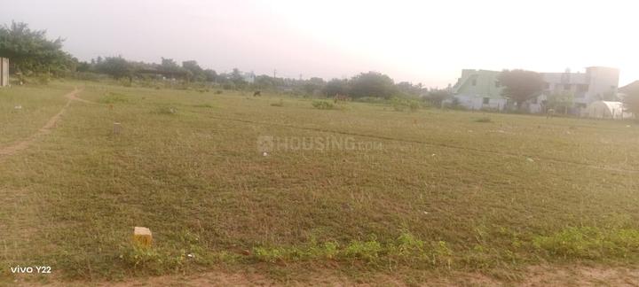 Thiruvalarchi Patti Main Image 1