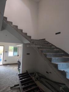 Image of 1650 Sq.ft 3 BHK Independent House for sale in Gerugambakkam, Chennai for Rs. 11000000