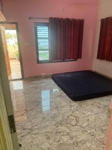 Bedroom Image of 2200 Sq.ft 3 BHK Villa for rent in S.Bingipura Bengaluru for Rs. 40000