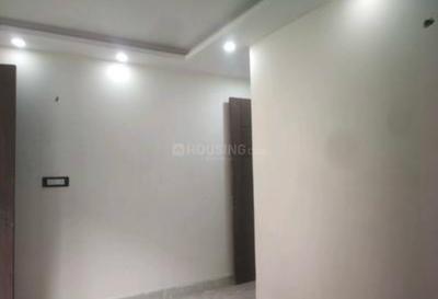 Builders World Developers Delhi World Bedroom One 2