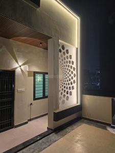 Hall Image of 1400 Sq.ft 2 BHK Independent House for rent in Mansarovar Jaipur for Rs. 20000