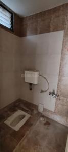 Image of 1296 Sq.ft 2 BHK Apartment / Flat for sale in Shrimad Residency, Sargasan, Gandhinagar for Rs. 5050000
