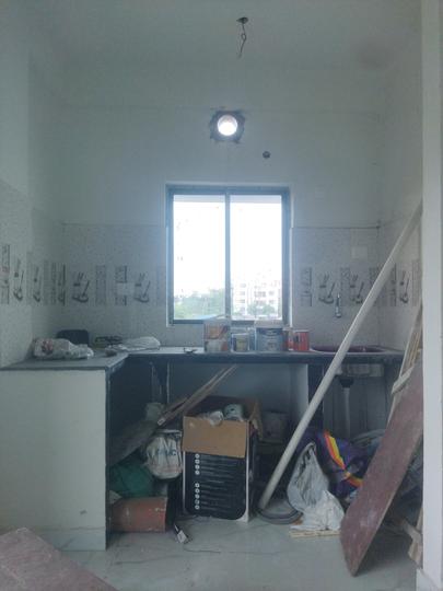 PELICAN Main Image 1