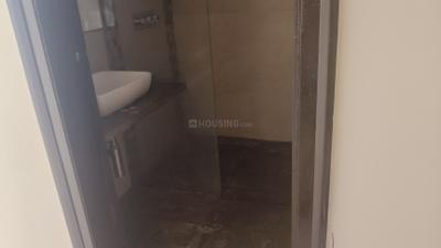 Image of 1100 Sq.ft 3 BHK Apartment / Flat for sale in Veena Crest, Andheri West, Mumbai for Rs. 30000000