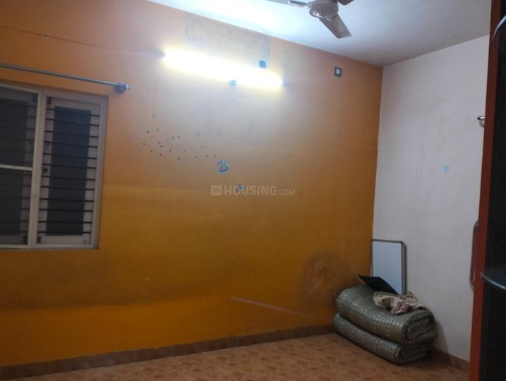 Dattatreya Nagar, Hosakerehalli Bedroom 1