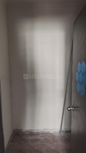 Image of 1414 Sq.ft 3 BHK Apartment / Flat for sale in Amrapali Pan Oasis, Sector 70, Noida for Rs. 17500000